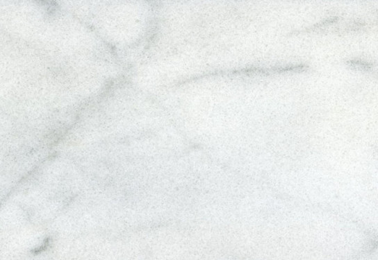 Bianco Lupo