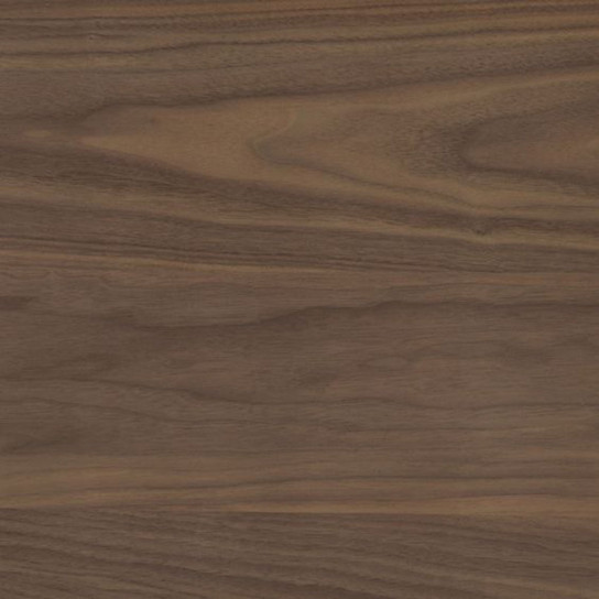 Walnut 130