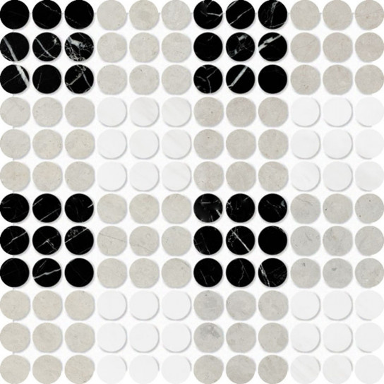 Decorative Stone X79