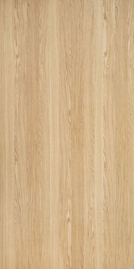 Oak 150