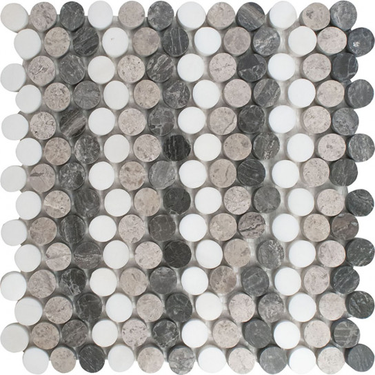 Decorative Stone X80