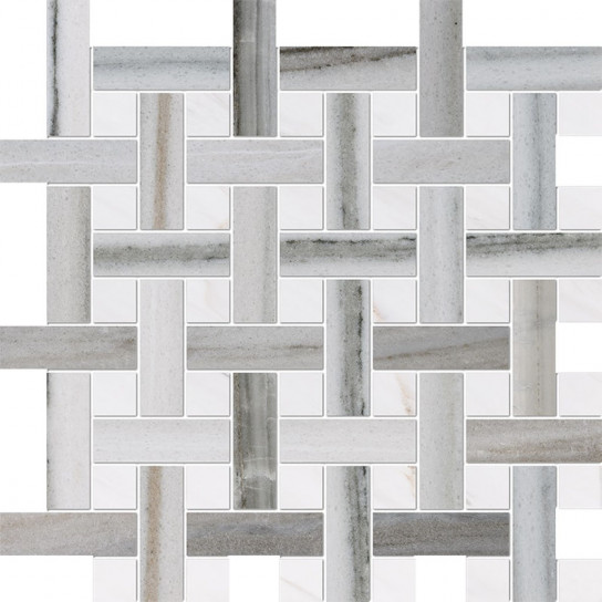 Decorative Stone X87