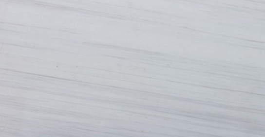 Bianco Dolomite