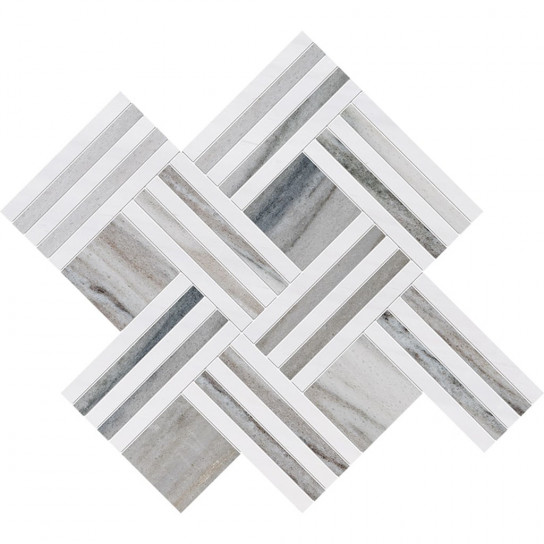 Decorative Stone X83