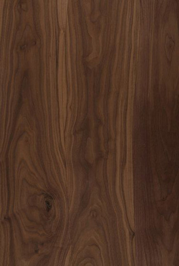 Walnut 140