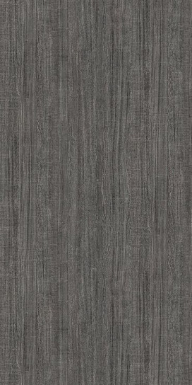 Oak 210