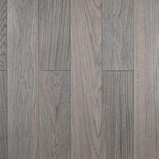 OAK SLAYT GREY
