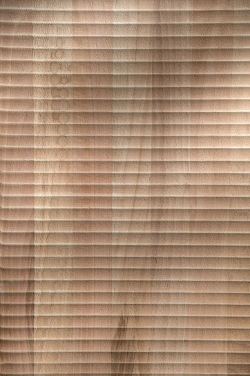 Textured Wood 140