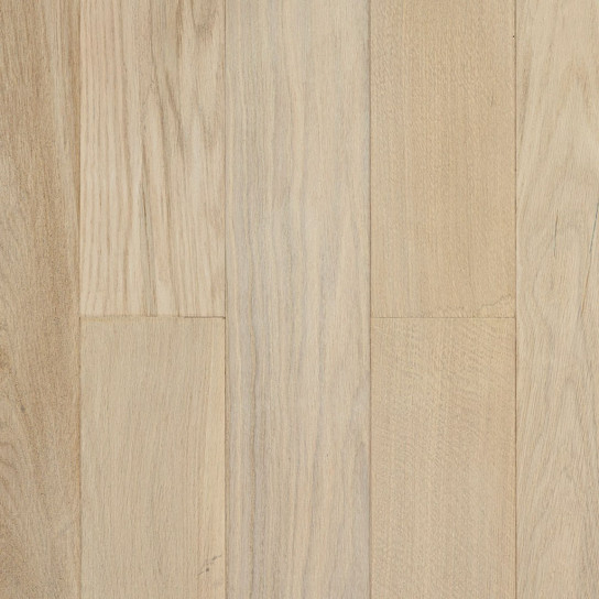 OAK INFINITE