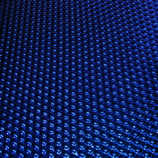 1/2 Dichroic Glass 104