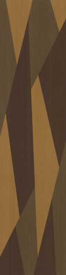 Designer Picks Triplex