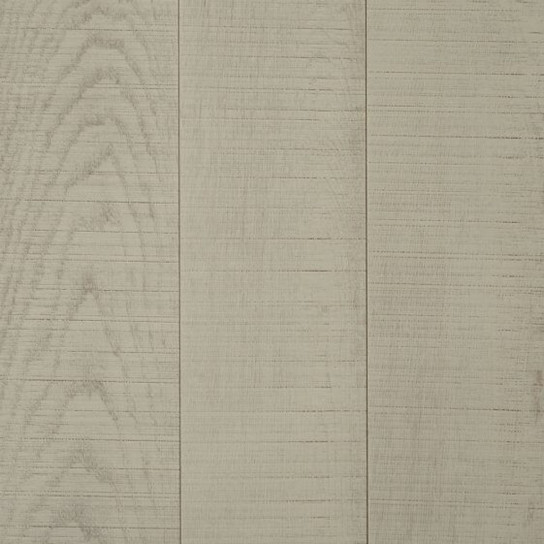 OAK SAWN SNOW