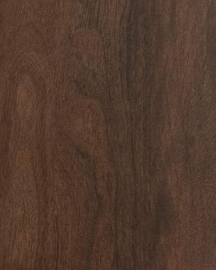 Walnut 150