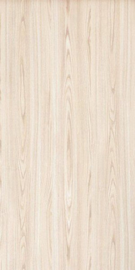Oak 120