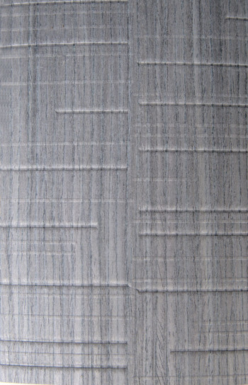 Textured Wood 170