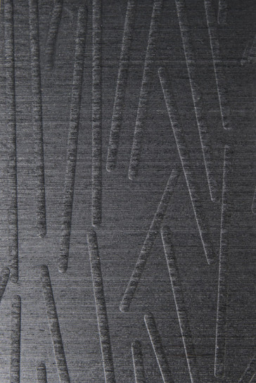 Textured Wood 180