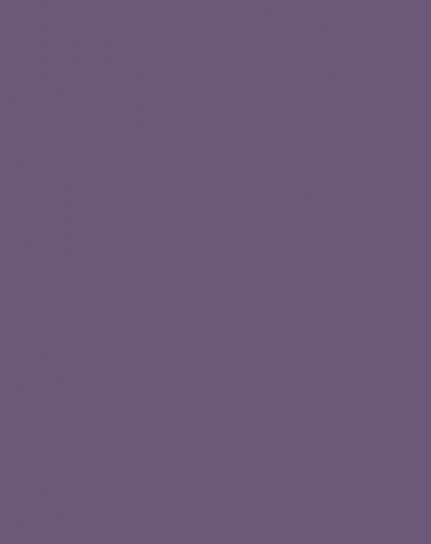 Textured 160