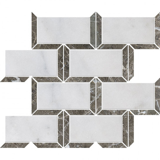 Decorative Stone X86