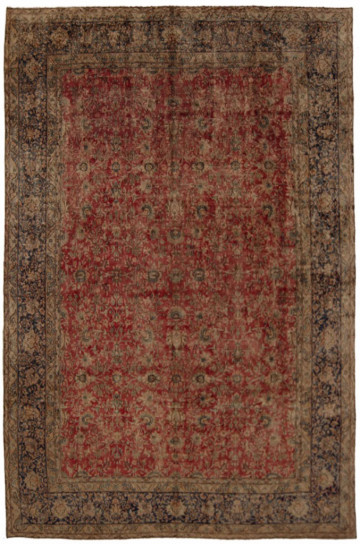 ETHNIC 11
