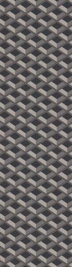 Designer Picks Grid Wood