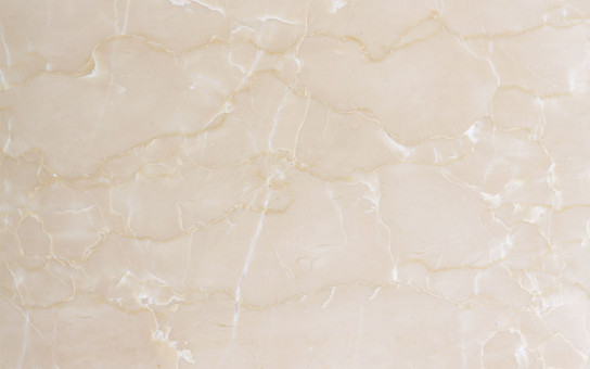 Hazar Beige