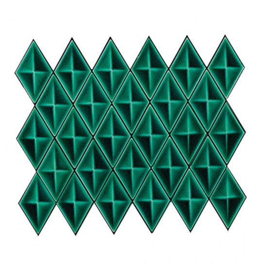 ARTISAN TILE 350