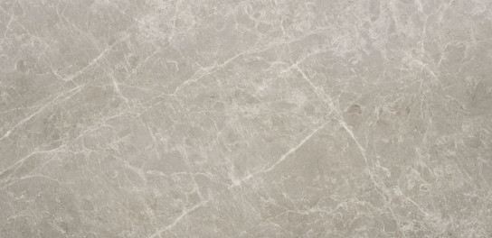 Angora Beige