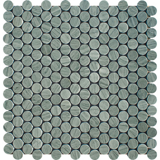 Decorative Stone X77