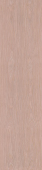 Designer Picks Blush Cherry Flamed