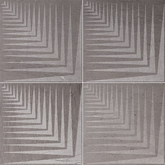 Decorative Stone X113
