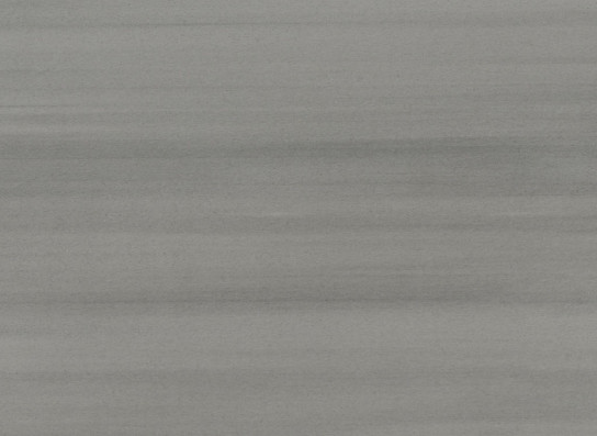 Silver Grey