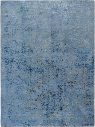 AZUL 1