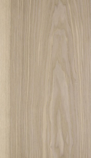 Oak 140