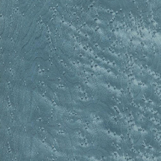 Coloured Wooden Veneer 170