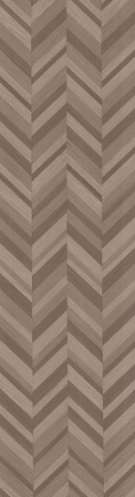 Designer Picks Sand