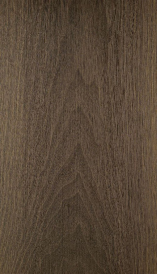 Walnut 160