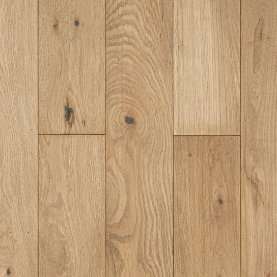 OAK FORM