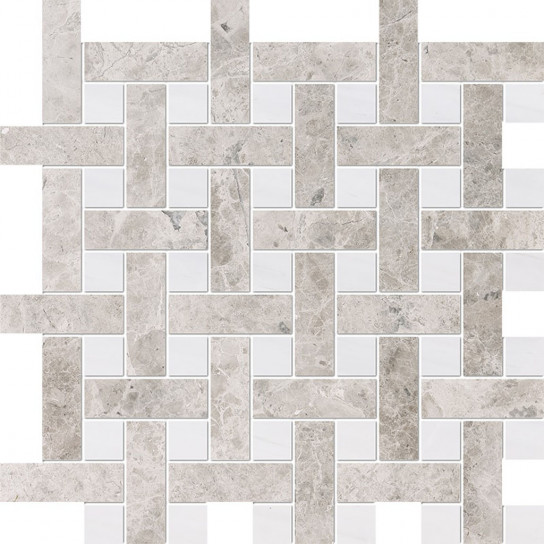 Decorative Stone X89