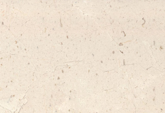 Elegance Beige Marble