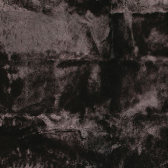FUR 2