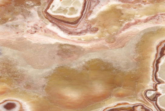 Nuvola Onyx
