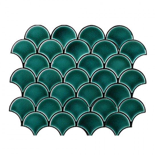 ARTISAN TILE 300
