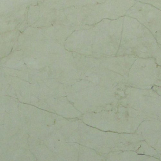 Apple Beige