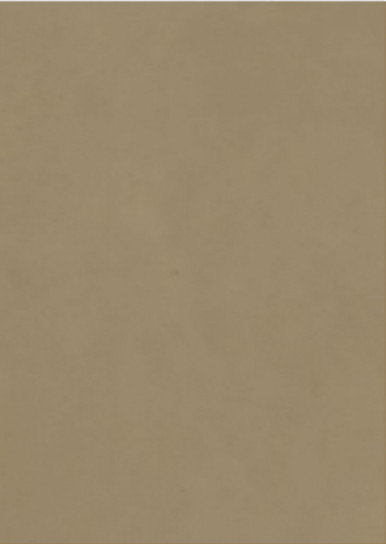 Microbeton 112