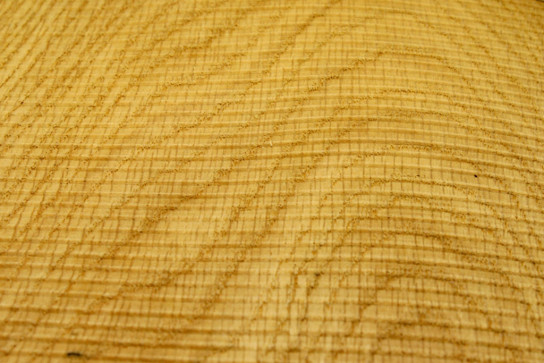 Strip Wood