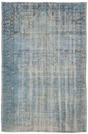 AZUL 2