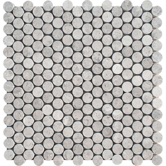 Decorative Stone X76
