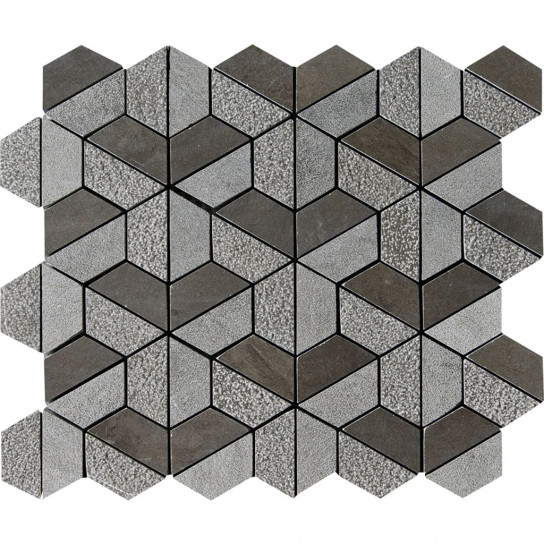 Decorative Stone X106