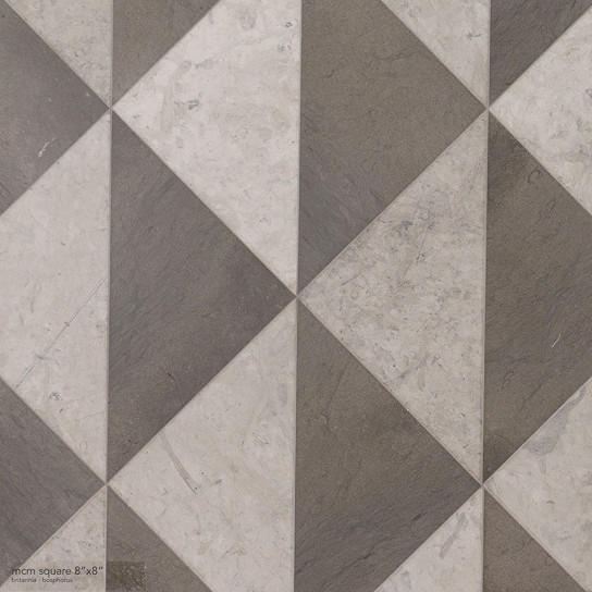 Decorative Stone X22