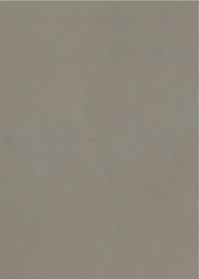 Microbeton 107